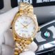 New Style Rolex Datejust Lady Watch Two Tone MOP Dial (5)_th.jpg